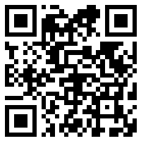 QR Code for LbXncQmFVMCPqX489Cb7ynChMKcwFTehy6