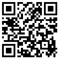 QR Code for LbXouVy6mweEB9S4cTh8o8f2HPtSF95DP3