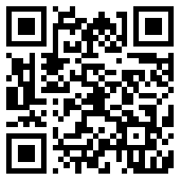 QR Code for LbXrDYbeD7i1LvHbFCMLZ4tGSNAV2usFx4