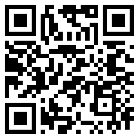 QR Code for LbXsC6FiCCeVQ18DdefJ5gjRGmbWSZzVSy
