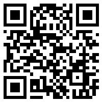 QR Code for LbXsxdMYwAD89qzBD9SpMoFfgkdrjtfQaG