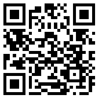 QR Code for LbXvPC6Q2GTePk9GuvY8Sb9turKAn3Ly4G