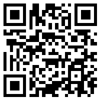 QR Code for LbXwQtKhmQbbZmxqoDnHGrFa2EhD9QSoL9
