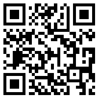 QR Code for LbXxe7ZC1vcHacrfpqTMRGXB7S55PyznJM
