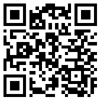 QR Code for LbY1ck3Te6wCv9oimZcdjoR4met8DBTmaE