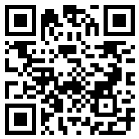 QR Code for LbY2QPHL7oTanShFxoCbAhvafVfgCZNMFr