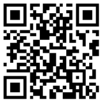 QR Code for LbY2aFPnKDpJsUJQt5wFJ5zuMqSTZhoDii