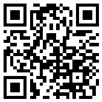 QR Code for LbY2c2vX4sFNeHjKMS711Z297Df2C7nWwS