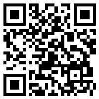 QR Code for LbY41Syre8ShGukR5ZfFh2cBw5gFFy6V8b