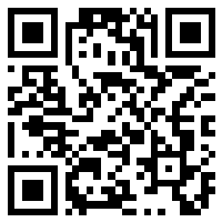 QR Code for LbY6XECBppwJHSSTC5M4yW8j6zKDWyrvzo