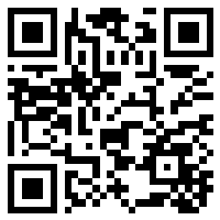 QR Code for LbY6d2Svq6KJQQ8a86evtztFEm5YTnCGZj