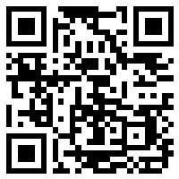 QR Code for LbY7dNWc4anxguML3FmAzesZZy2dN1MEtR