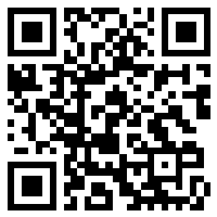 QR Code for LbY7y8acM27qojZZ5faS4PCtaZBUFBSzLv