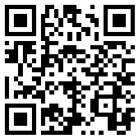 QR Code for LbY8jypk9Pb2K2qTAtvtdZ4SVrSwYkPDB9