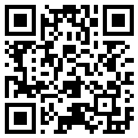 QR Code for LbYBHYPSwyiSV4SGqCcBPyHz3HYRzKU5Xf