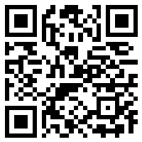 QR Code for LbYC1NKaA3rxF3mH8CgfgMtsPb7V9nbbMH