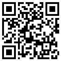 QR Code for LbYCorNeRCxDTHAWkU8xCLqZsQMhBnXvg6