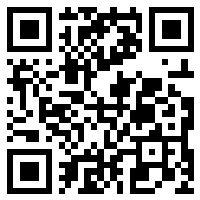 QR Code for LbYEz7WCH3ErZjk5FzNp1yuEo7ijDpoXUc