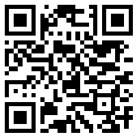 QR Code for LbYGQ9XLTrikjnasPfxysWwLfZE2ZPy7VV