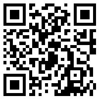 QR Code for LbYGyM7BmuQWXxqZxpee4y1T1e57bWms8v