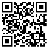 QR Code for LbYJF1MyRrSW2UvYr427ntLDreeYDMB3K3