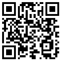 QR Code for LbYJjPUB1iMug9nkJ41kStyAb1XUmTYfg6