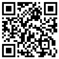 QR Code for LbYJpExLDPKB1xVYjsurGq85judqe98Q3F