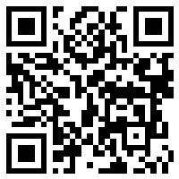 QR Code for LbYJvSEKpsUVHVLfrRWJiKw9DVNi8Satf2