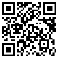 QR Code for LbYL6AZDFGyLjLCBTmDGoLqPSURrjg8YNT