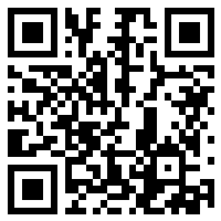 QR Code for LbYLCx93YMhwRNgpxdkdZ5GS7ejdxDFAWK