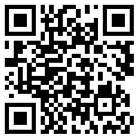 QR Code for LbYLWUKgMSQiDxkn2n8rC3FZf2Yu3y3TYJ