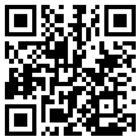 QR Code for LbYLYo8QqeKC8976H5Jioo7RurLDBuXvCb