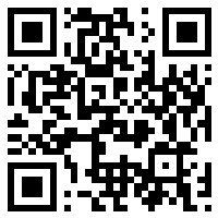 QR Code for LbYMHiAvMjehGaoGuipTnTY8Ct1aRbDXAV