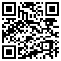 QR Code for LbYMapudXFctogspCHgH9bLgrZSCooXn2S