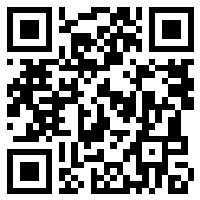 QR Code for LbYMuKajWfFiNvyr4xztEpMt6FU7dX4tff