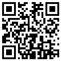 QR Code for LbYMvgVZ4WW3rtLFrXpwkJZ3YfWBa2zn4t