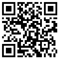 QR Code for LbYPBbtAtBFRrnBnpexTEYKYUtYxvoCFES