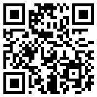 QR Code for LbYPLbjJFTv24MZuyvjYsa8P2MFVAuTvVr