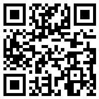 QR Code for LbYQMEGPL7jV2jr16zo5U9zwpHTyLag4Pu