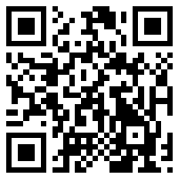 QR Code for LbYQZFXgBuf5chSF5NbZaCvyPCe5U9UNEm