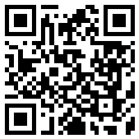 QR Code for LbYSQi1X6J2Tex7twv3EbPFPRSeKpxb7rH