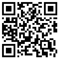QR Code for LbYSh4W5cVBEA9RXBn61TetbEB1htaHPQH