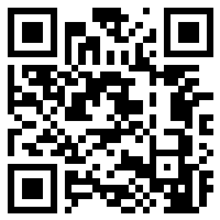 QR Code for LbYSmQSUupeSmUu7fe4QZp4p7K9JfyKzGW