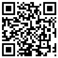 QR Code for LbYTbvcf9Byp4b651dYjsExFCuUoz3WKPs