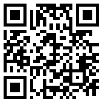 QR Code for LbYXz3imJ5R3b7udem3dWkjtsdp8biKBDP