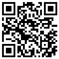 QR Code for LbYYbsmkTqJDf47xFE4CcCti62ZiAeZ6cu