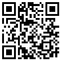 QR Code for LbYYyraML2Gr4vabMtHYPe3g6warFPspFi