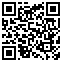 QR Code for LbYaPHoZXnSqfSSVSBWk2w1UqEbeTCgEng