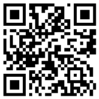 QR Code for LbYabE3WotVCqQBSRoiWkCU2vCXR5doJTJ