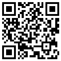 QR Code for LbYbFVnaZDJZTuNEfnpAtDF4Y3L4VdG1Wj